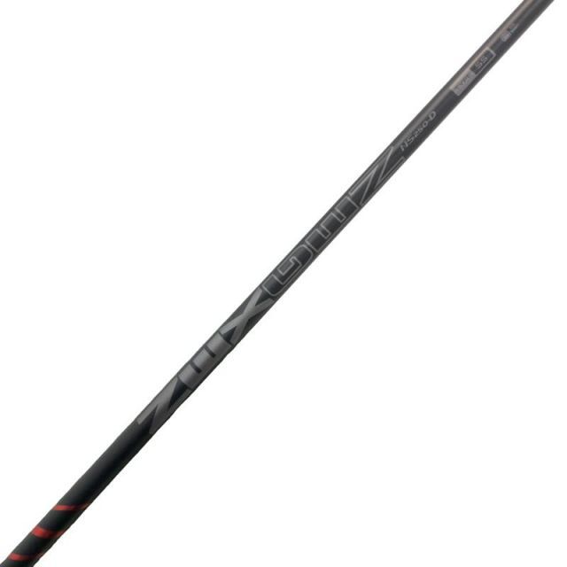 【中古】 ピンスリーブ付き(G440系) ゴルフパートナードライバー用 シャフト NEXGEN SS RED (フレックスその他)Bランク ゴルフクラブ