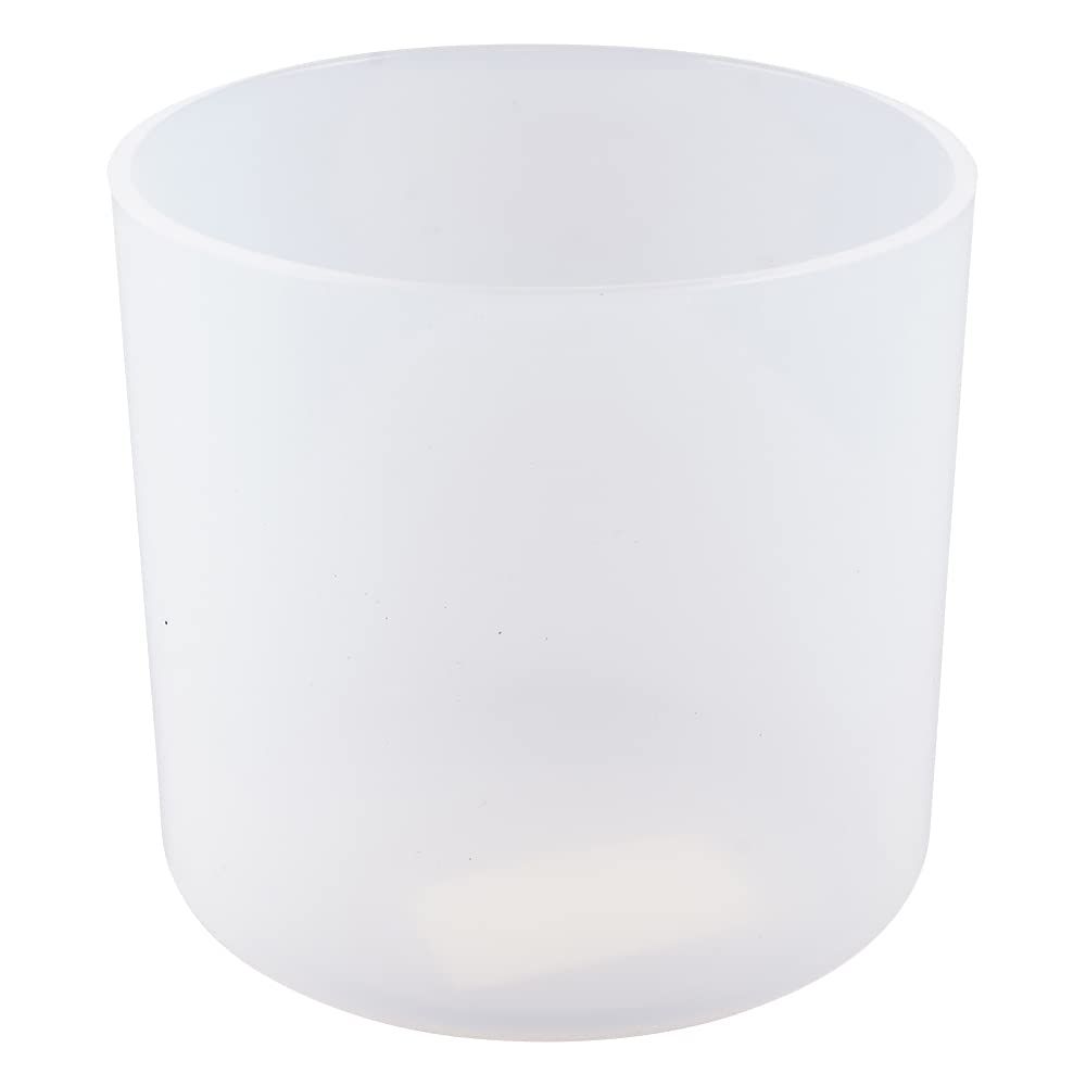 新品 PFAポット 2D本体 720mL 1個 / 4-5612-02