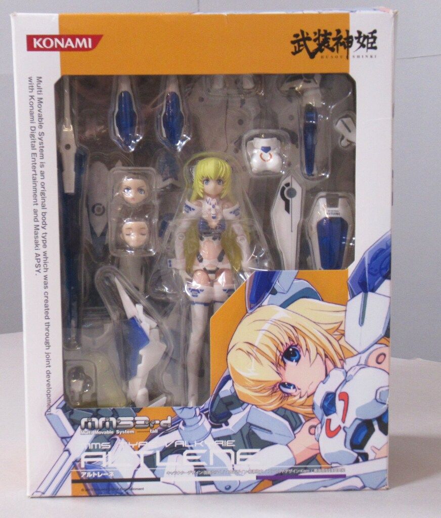 超希少】conix 本人直筆サイン＆イラスト入りメッセージ色紙 レア