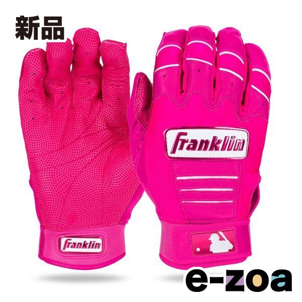 Franklin（フランクリン） CFX PRO HI-LITE | OPTICAL PINK Sサイズ 20897F1 (2680048)