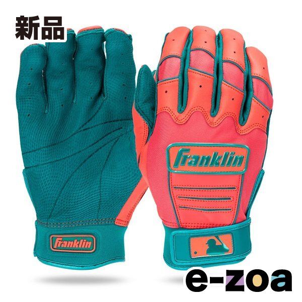 Franklin（フランクリン） CFX PRO HI-LITE | CORAL REEF Sサイズ 20885F1K6 (2680032)