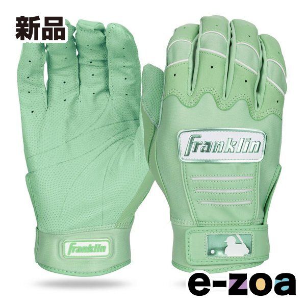 Franklin（フランクリン） CFX PRO HI-LITE | MINT Mサイズ 20883F2 (2680030)