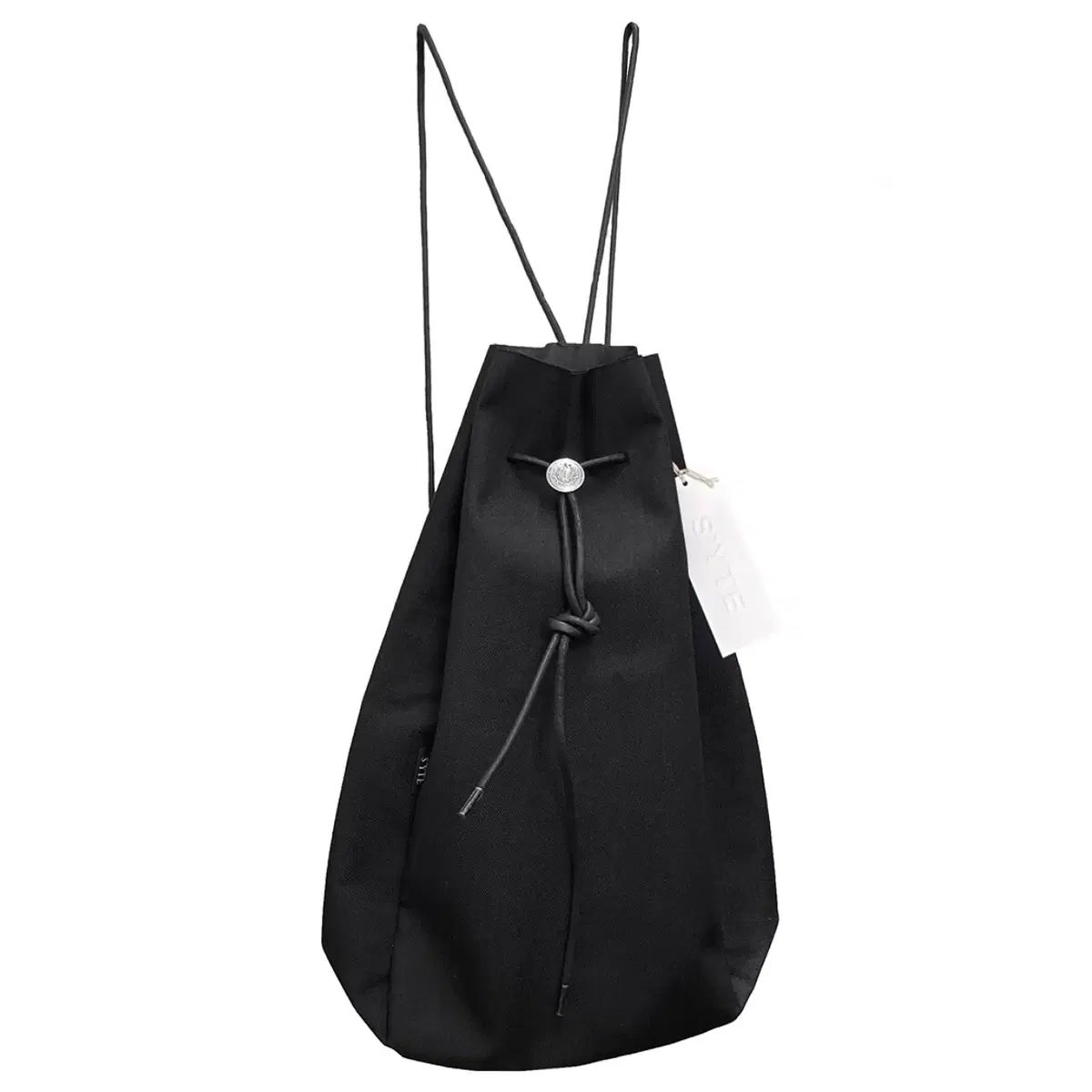 YOHJI YAMAMOTO ヨウジヤマモト (SYTE Yohji Yamamoto)