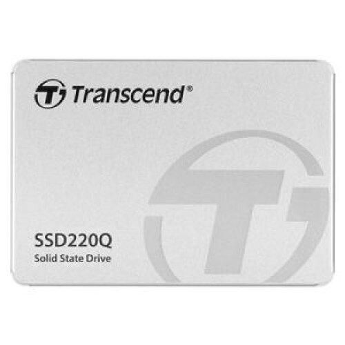 新品 SSD 500GB QLC SATA3 - メルカリ