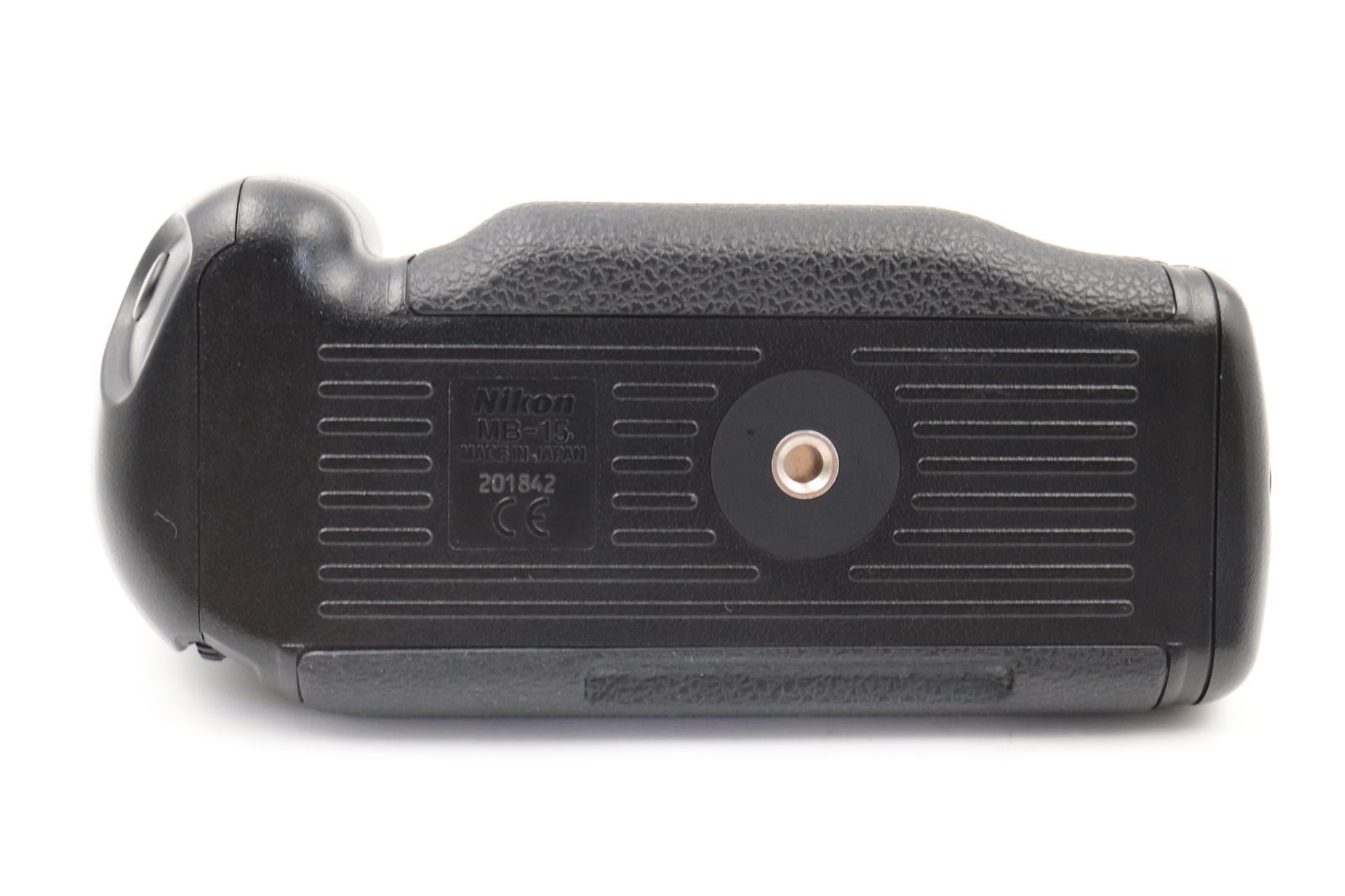 極上品☆ニコン Nikon マルチパワーバッテリーパック MB-15 F100 用