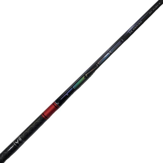 【中古】 ピンスリーブ付き(G440系) 三菱ケミカル(レイヨン)ドライバー用 シャフト TENSEI PRO RED 1K 60 (フレックスS)Bランク ゴルフクラブ