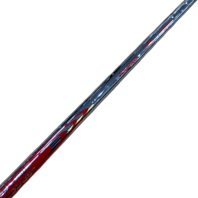 【中古】 ピンスリーブ付き(G440系) 日本シャフトユーティリティ用 シャフト NS PRO MODUS3 HYBRID GOST .350 (フレックスS)Bランク ゴルフクラブ
