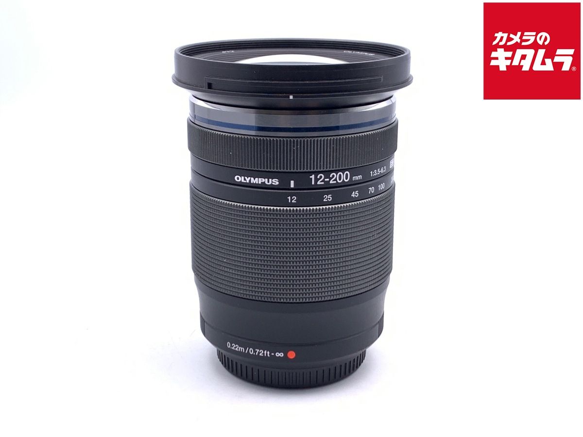 極美品 OLYMPUS M.ZUIKO ED EZ MSC パンケーキレンズ