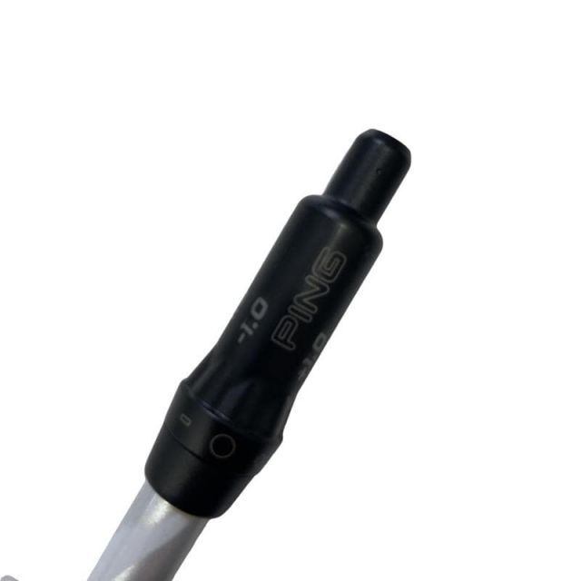 クラブ Fujikura Speeder 569 Evolution VII SR ゴルフ フジクラ Speeder569 EVOLUTION Ⅶ フレックスR