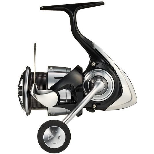 ダイワ 23レグザ LT6000D-H