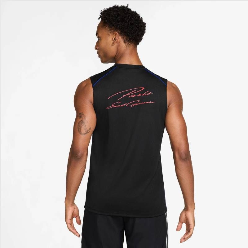 送料無料・匿名配送】Nike ナイキ パリ・サンジェルマン PSG 2026/27