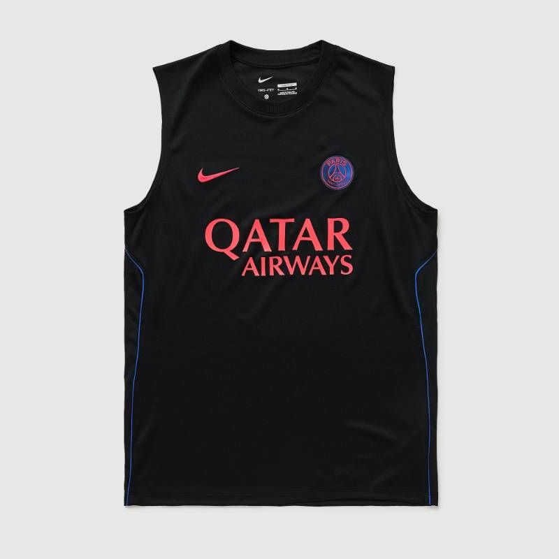 送料無料・匿名配送】Nike ナイキ パリ・サンジェルマン PSG 2026/27