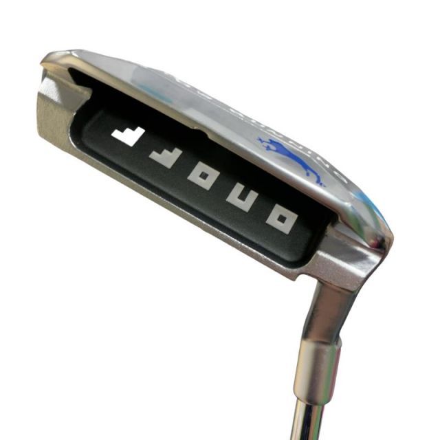 【中古】 ダイワ(グローブライド) ONOFF FROG’S RUNNING 42° ウェッジ WG NS PRO 950GH neo (フレックスその他) メンズ 男性用 右利き 右用 Cランク ゴルフクラブ