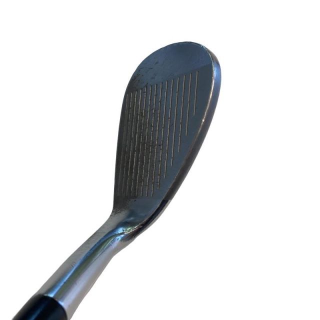 中古】 ミズノ MP-R4 56°/13° ウェッジ WG NS PRO 950GH (フレックス