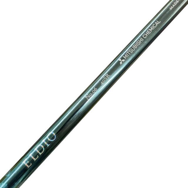 ゴルフ 三菱ケミカル Diamana TB 80 X ドライバー用シャフト ピンスリーブ
