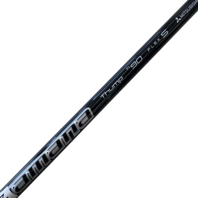 三菱 TENSEI CK SERIES 50 X⭐︎PINGスリーブ TENSEI CK PRO ORANGE 50 R ピン シャフト G400 ゴルフ テンセイ CK