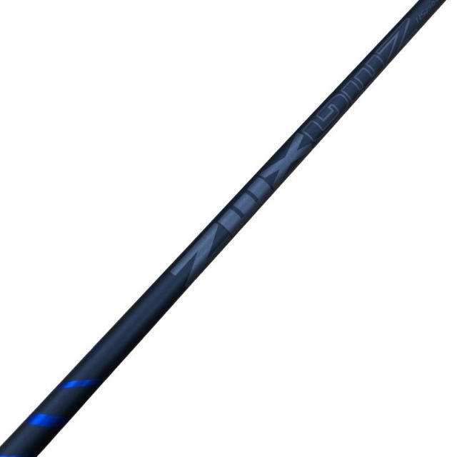 【中古】 キャロウェイスリーブ付き(QUANTUM系) ゴルフパートナードライバー用 シャフト NEXGEN TS BLUE (フレックスその他)Bランク ゴルフクラブ