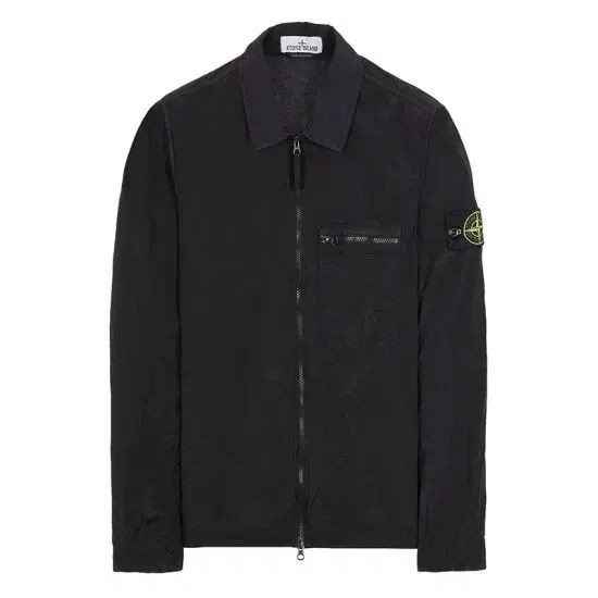 ボリス雑貨店 Tシャツ くろいながいいきものとおともだち ヒグチユウコ