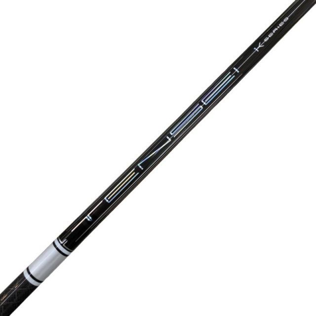 【中古】 ピンスリーブ付き(G440系) 三菱ケミカル(レイヨン)フェアウェイウッド用 シャフト TENSEI PRO WHITE 1K 70 (フレックスX)Bランク ゴルフクラブ