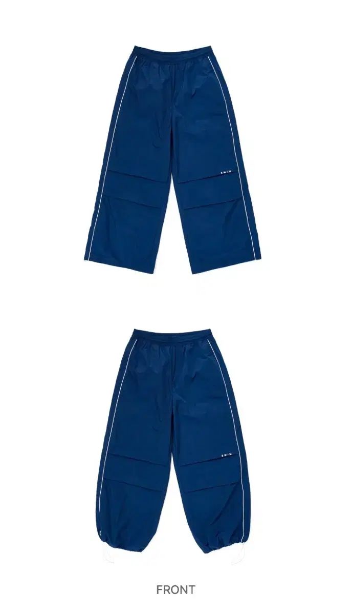 BTS 防弾 スイムパンツ SWIM バージョン M XL