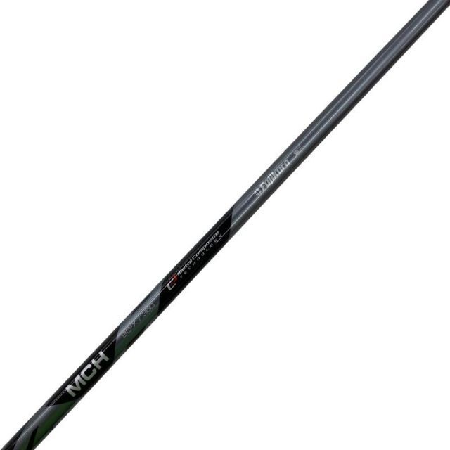 【中古】 タイトリストスリーブ付き(TSR系) フジクラユーティリティ用 シャフト MCH 90(Silver) (フレックスX)Cランク ゴルフクラブ