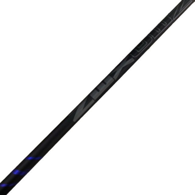 【中古】 ピンスリーブ付き(G440系) ゴルフパートナードライバー用 シャフト NEXGEN TS BLUE (フレックスその他)Bランク ゴルフクラブ