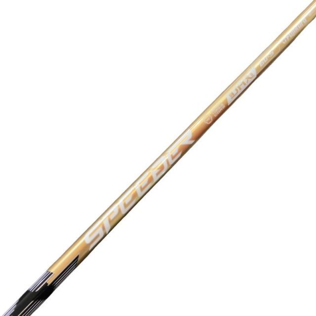 【中古】 タイトリストスリーブ付き(GT系) フジクラドライバー用 シャフト SPEEDER NX GOLD 60 (フレックスS)Bランク ゴルフクラブ