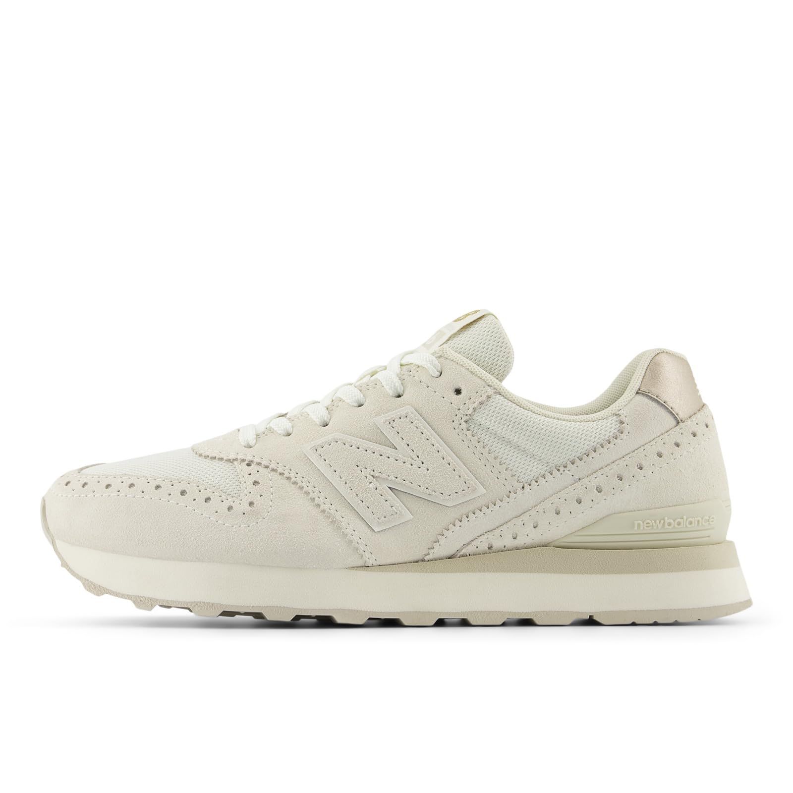 WL996T [AF(WHITE)] [Free Size]