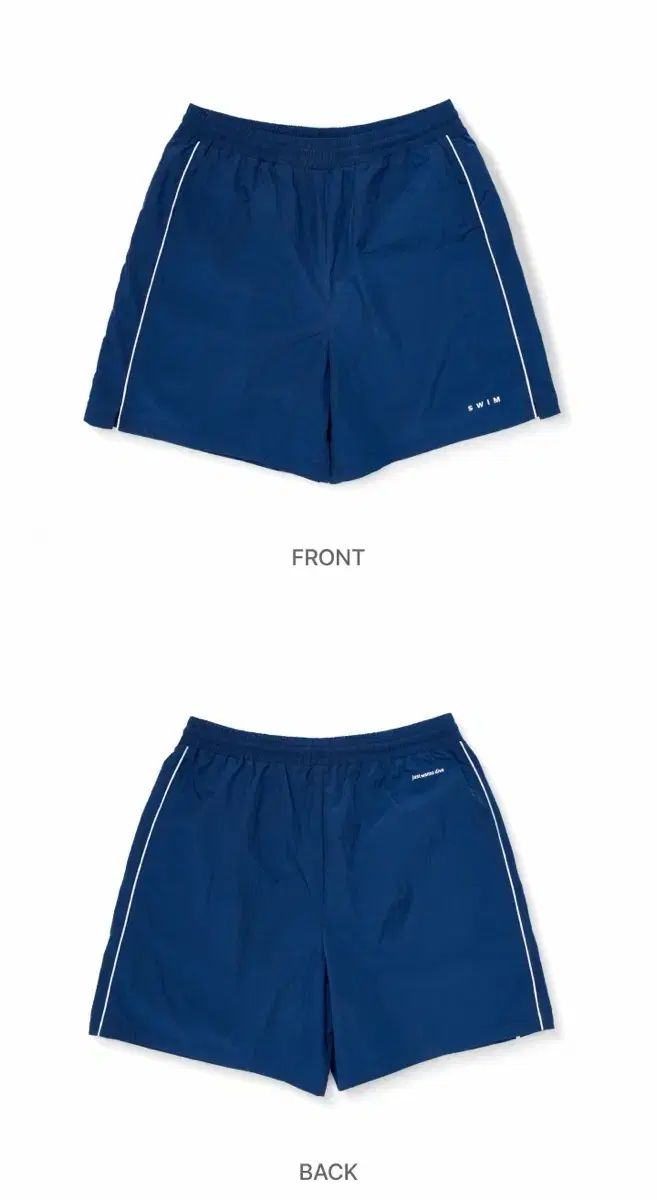 BTS 방탄 スイム SWIM ショーツ パンツ S M L XL