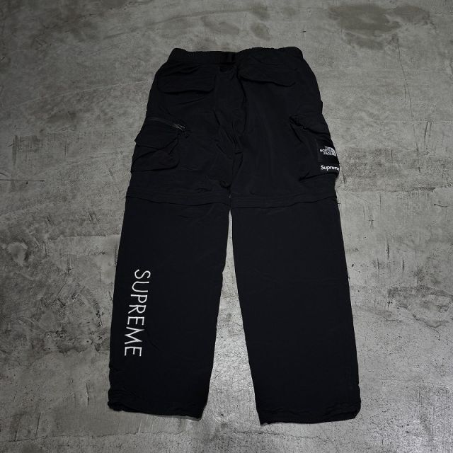 エデンズリッター × あすか120% 新堂環 アクリルスタンド