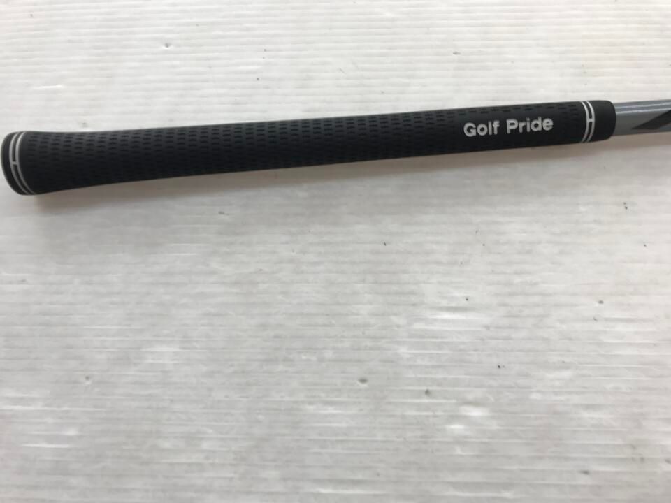 メル出品 ダンロップ SRIXON ZX HYBRID 22度 MCH 70 Sフレックス ユーティリティ