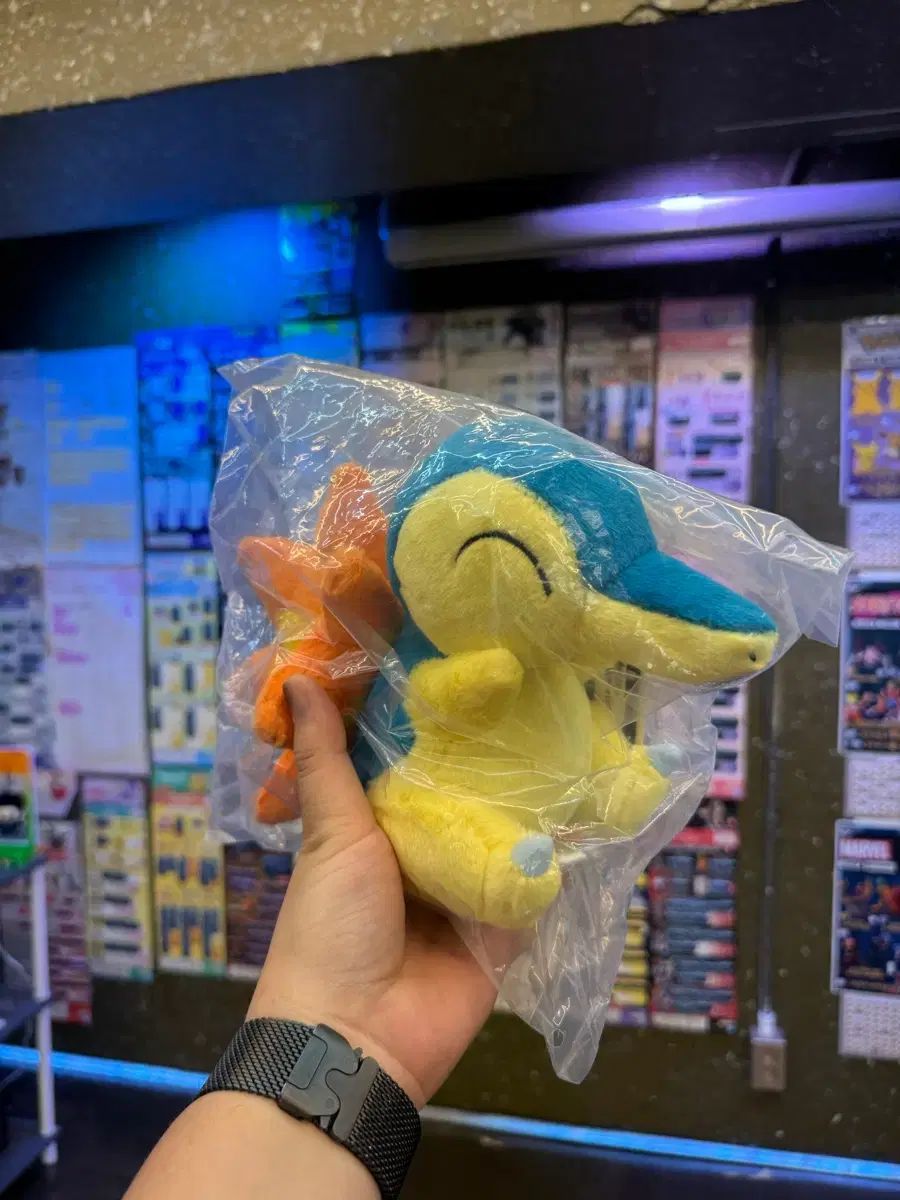 ポケットモンスター 30周年 一番くじ D賞 ブースター