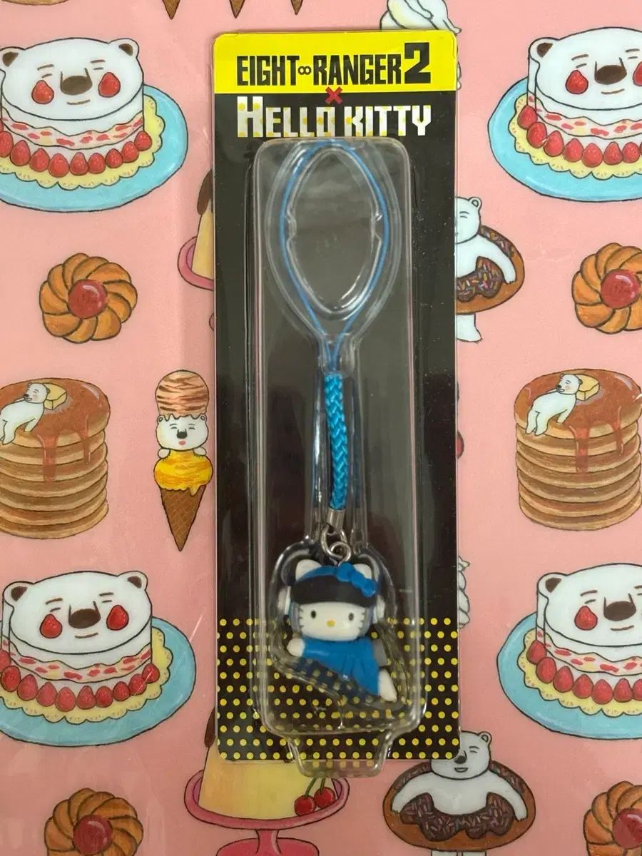 定番，最新作 ハローキティ ゴー フィギュア キーホルダー