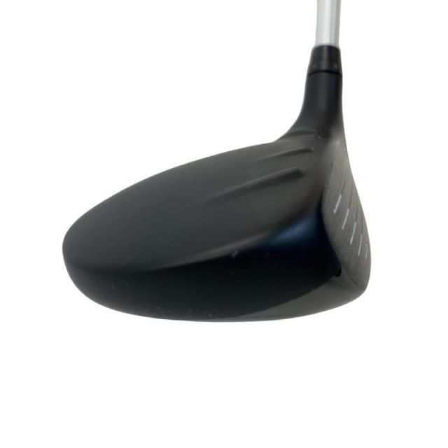 ピンG400 ○5番ウッド　17.5 ATTAS COOL 5SR 中古】 ピン G400 7W フェアウェイウッド FW ATTAS CoooL 6