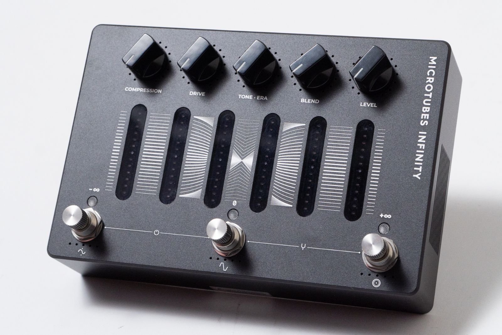 【used】Darkglass Electronics / Microtubes Infinity【GIB横浜】エフェクター