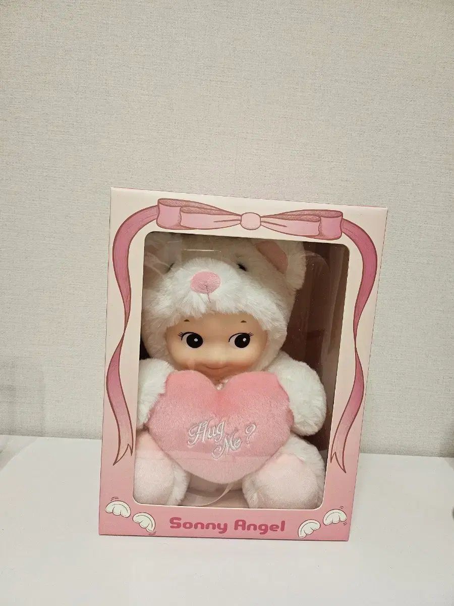 SONNY ANGE クマリー