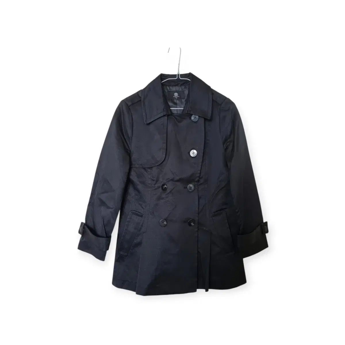 レディース ファッション ジャケット 5着 まとめ売り