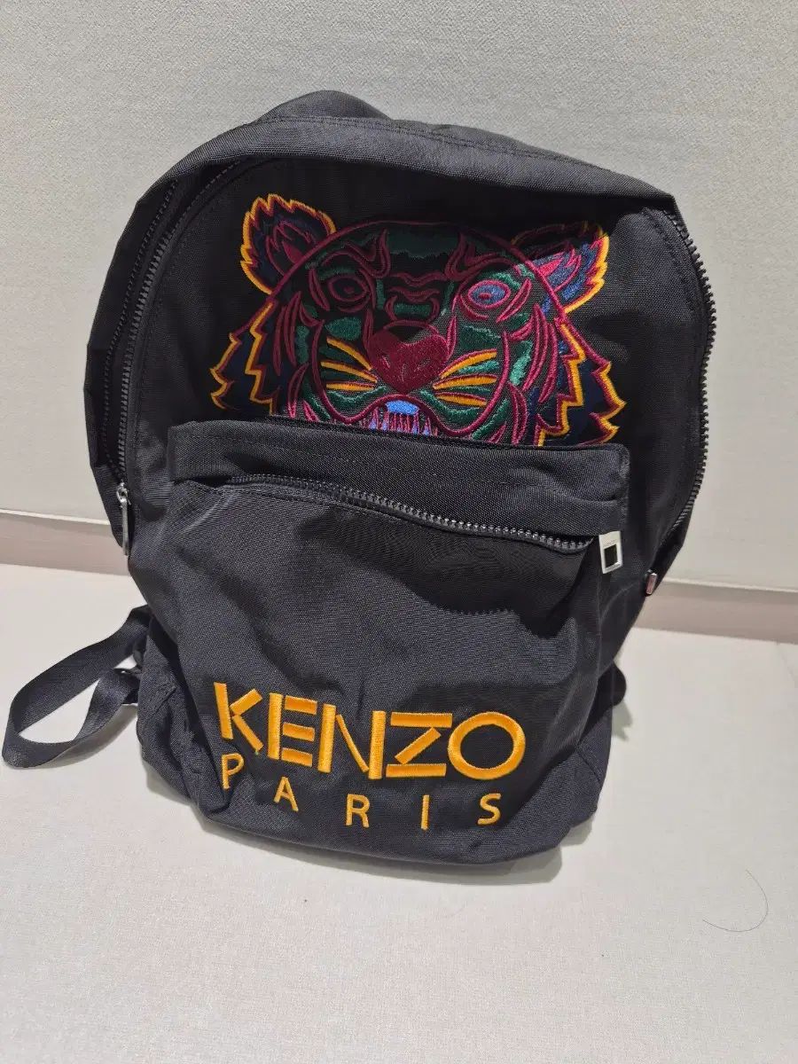 KENZO ケンゾー バックパック