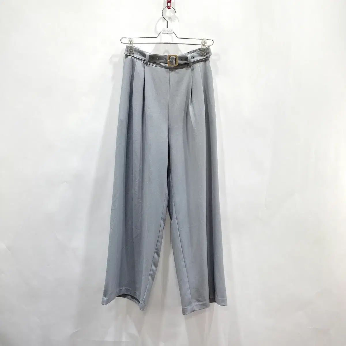 ジュローグ レディース Bending Widepants 最高 F ヴィンテージ 中古市場