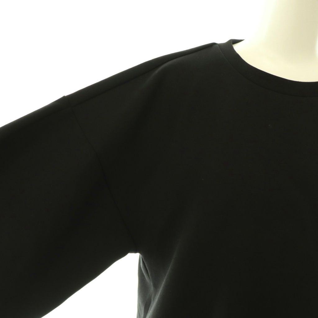 セルリ CELERI LONGSLEEVE PULLOVER プルオーバー スウェット 長袖