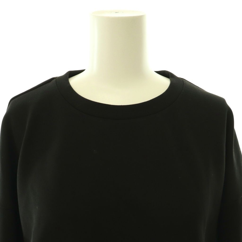 セルリ CELERI LONGSLEEVE PULLOVER プルオーバー スウェット 長袖