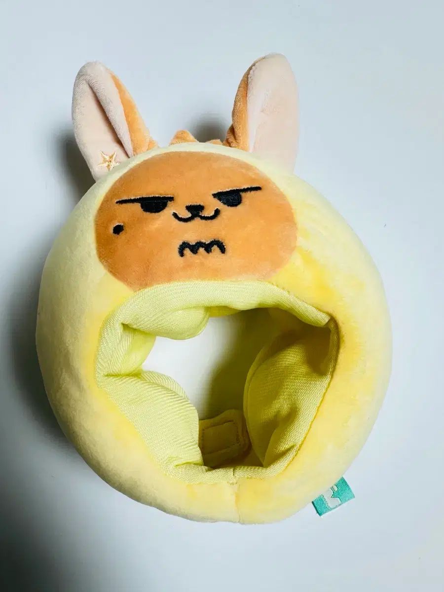 뿔바투 황춘이 MOA棒 TXT ペンライト COVER 出品