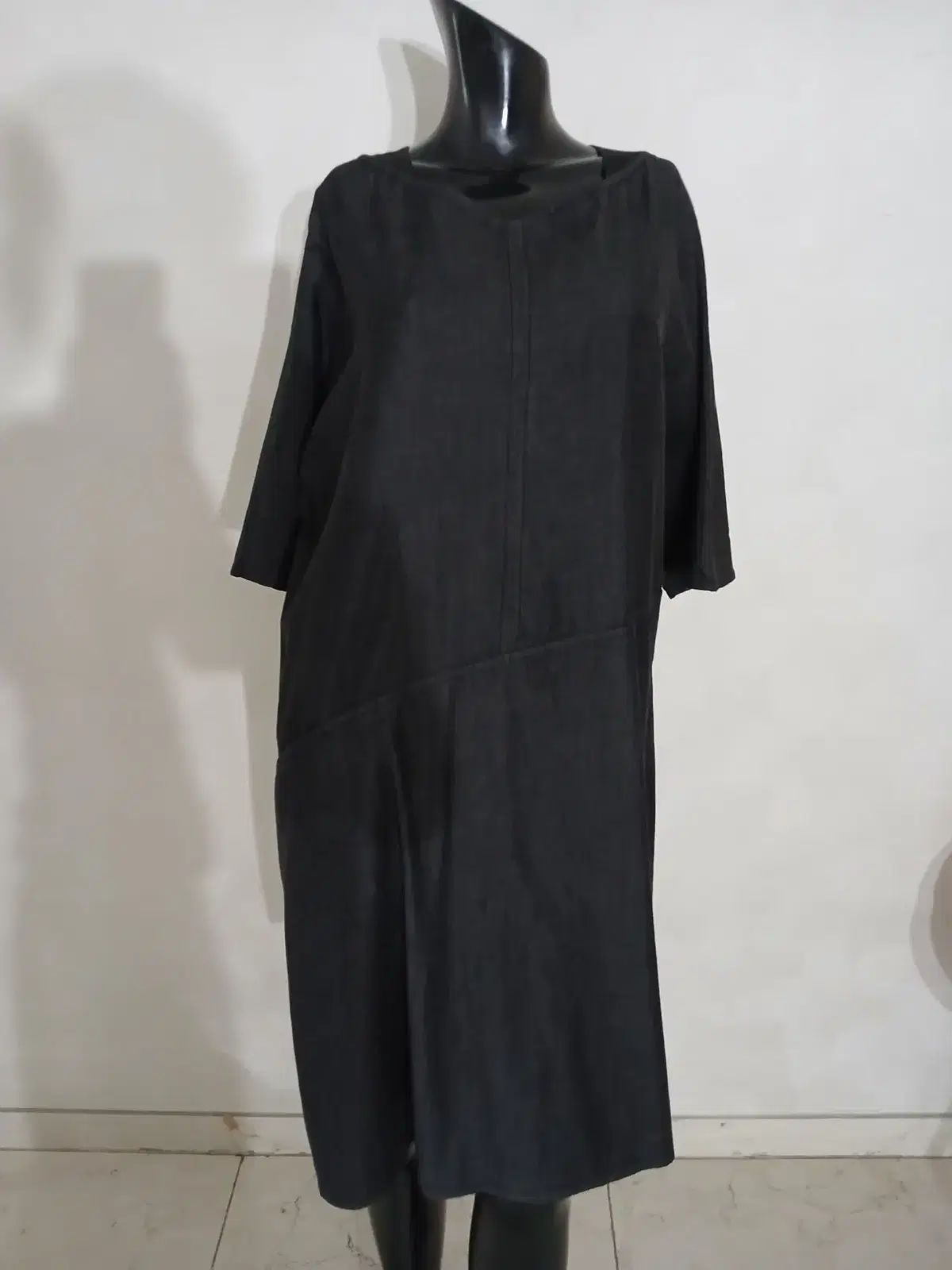 024 ISAE 이새 新 원피스 88