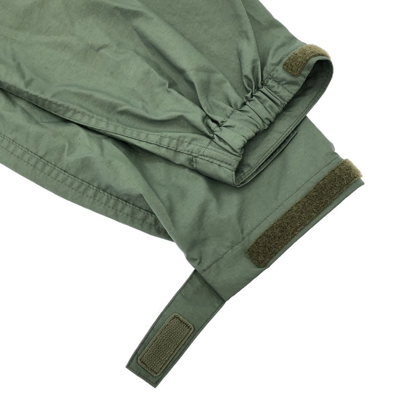 【中古】THE NORTH FACE コンパクトジャケット サイズXL カーキ[79][240079037721] 中古】THE NORTH FACE コンパクトジャケット サイズXL カーキ[79