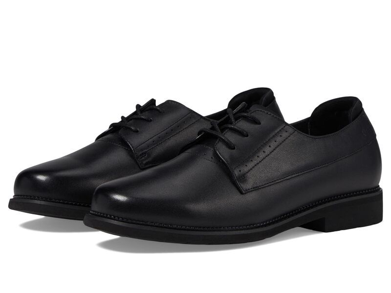 プロペット レディース シューズ サンダル Propet Hazel Black ブラック