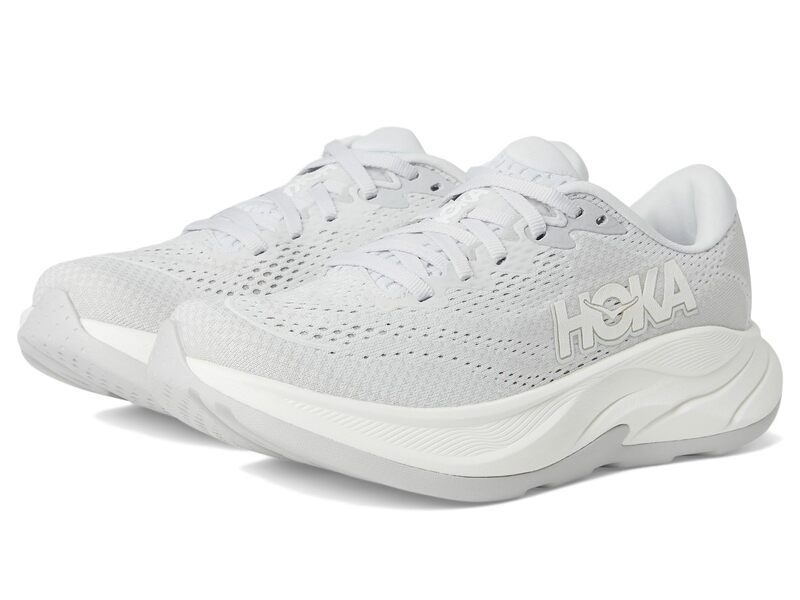 ホカオネオネ レディース シューズ スニーカー Hoka Rincon 4 StardustCosmic