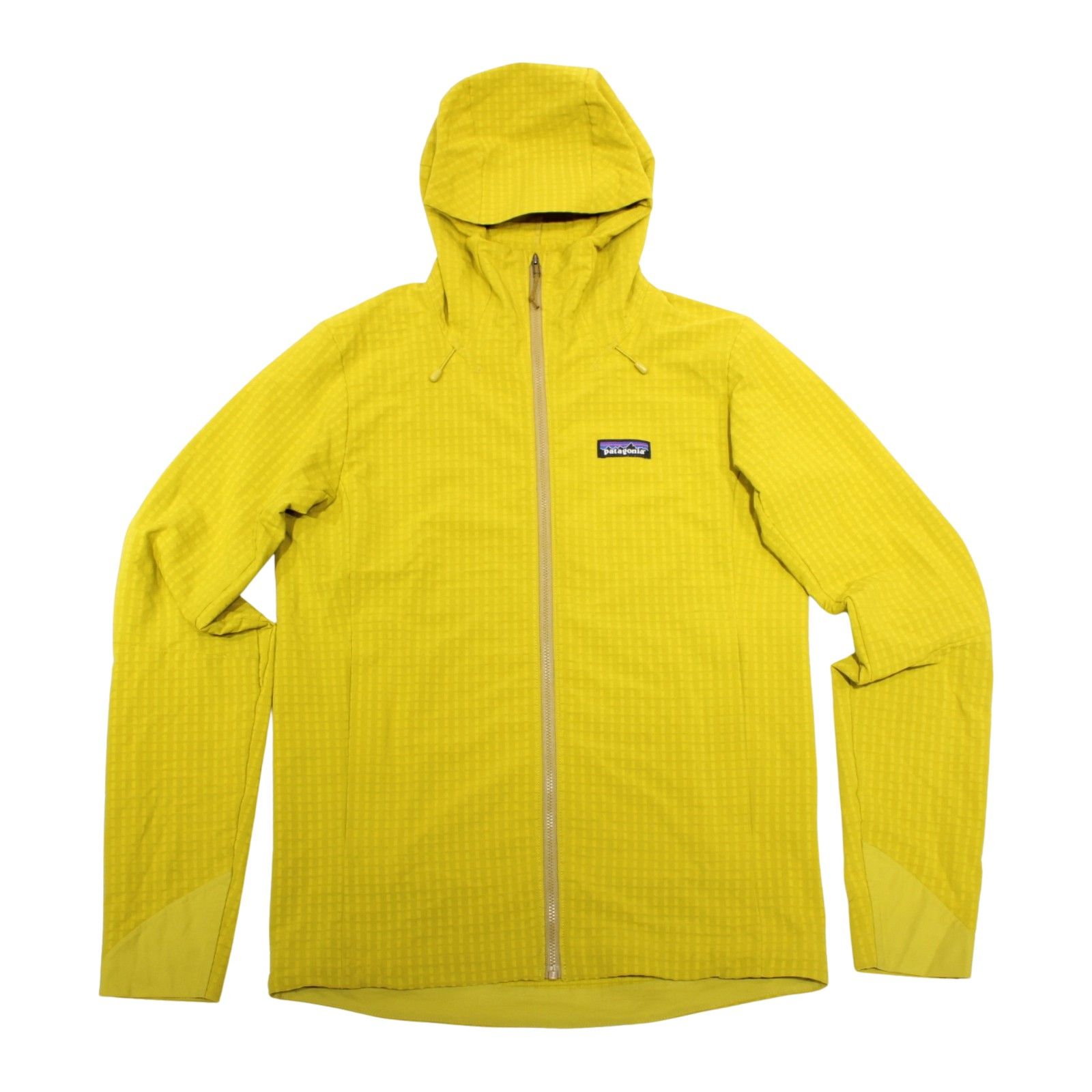 パタゴニア R1 Tech Face Hoody 83576SP22 レディース patagonia