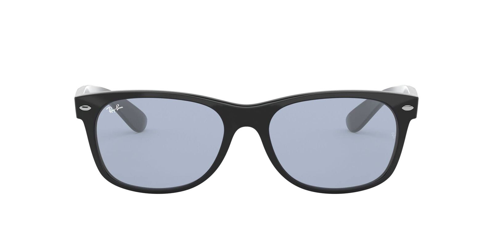 NEW 0RB2132F WAYFARER サングラス