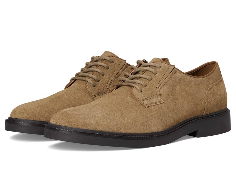 ケネスコール メンズ シューズ サンダル Kenneth Cole Winston Mocha Multi モカ
