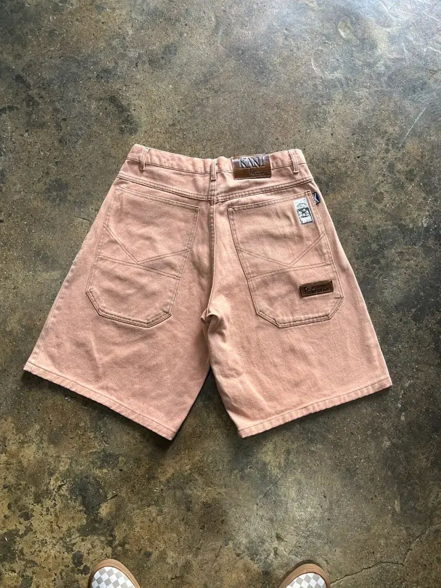 Carhartt B136 MOS ワークパンツ 34x32-通販の【公式】